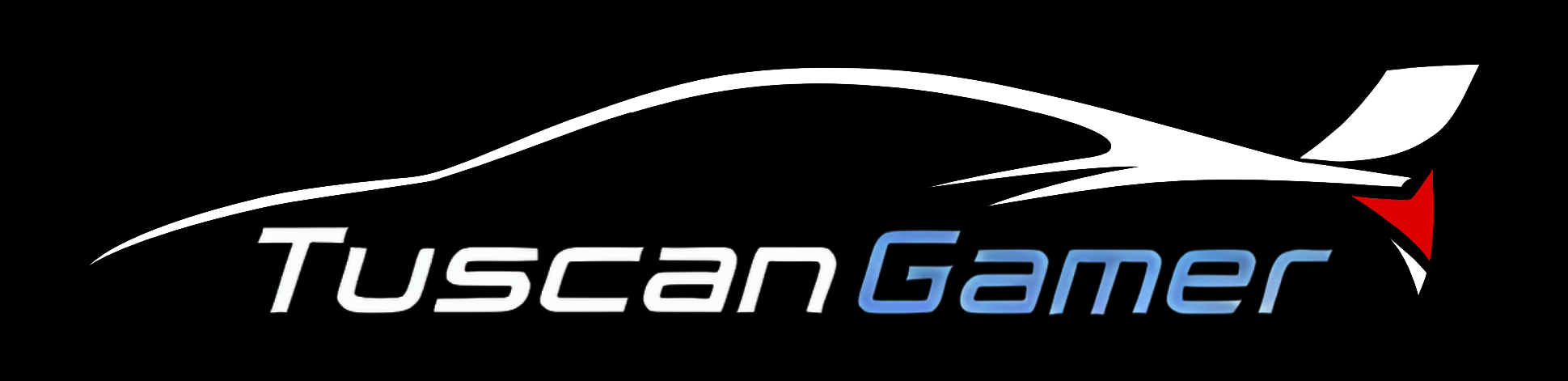 Tuscan%20Gamer%20Logo
